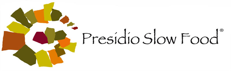 logo-presidioSlowFood-800