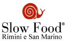 SlowFood Condotta Rimini e San marino